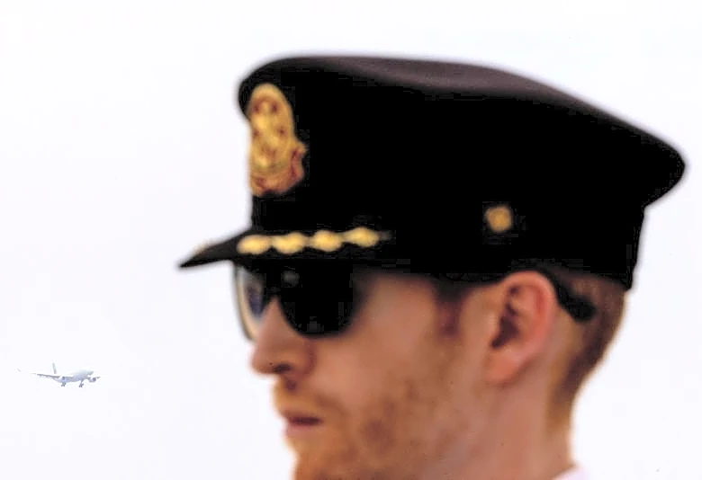 Canada transport regulator reviews pilot fatigue rules following industry complaints