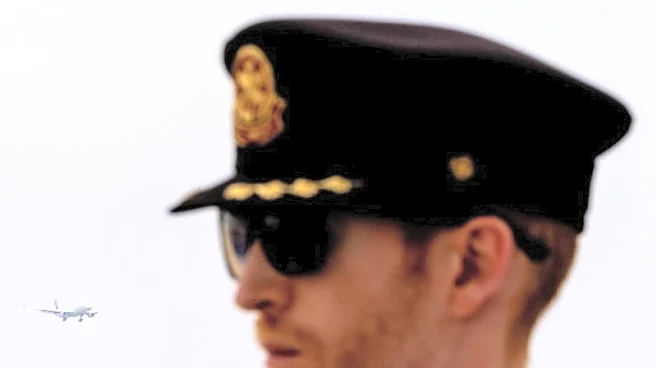 Canada transport regulator reviews pilot fatigue rules following industry complaints