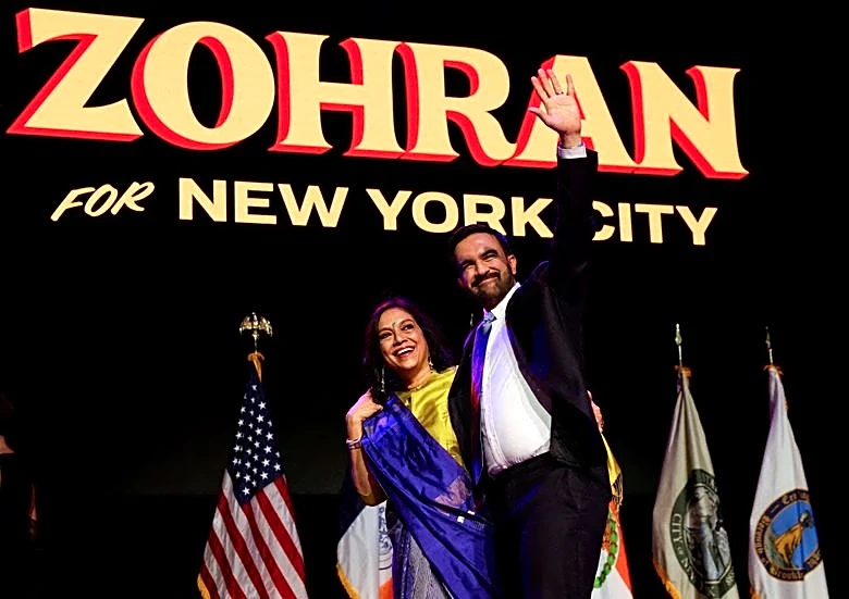 Heading into midterms, Republicans hold edge with older voters, Reuters/Ipsos poll finds