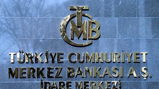 Turkey cenbank cuts rates 150 pts to 38% on 'improving' signals
