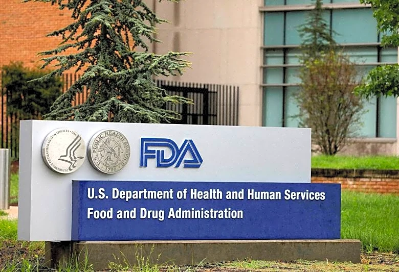 US FDA approves first at-home device for depression