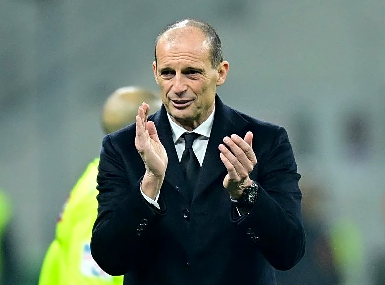 Soccer-Milan target Scudetto momentum as title rivals hit the road after European setbacks