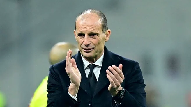 Soccer-Milan target Scudetto momentum as title rivals hit the road after European setbacks