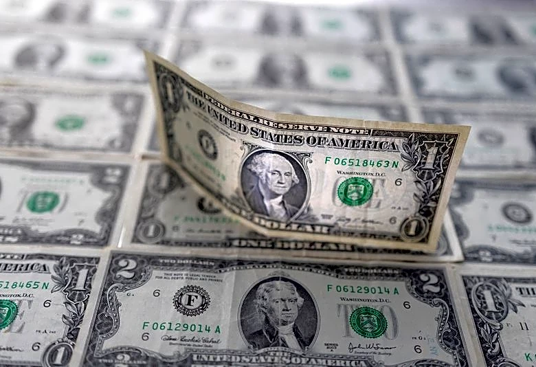 Exclusive-AI software startup Harness valued at $5.5 billion in latest financing round