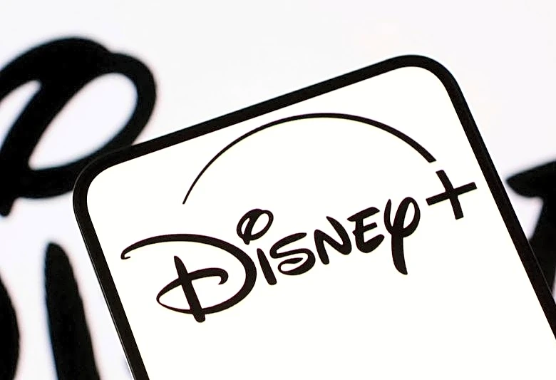 Disney to invest $1 billion in OpenAI, license characters for Sora AI tool