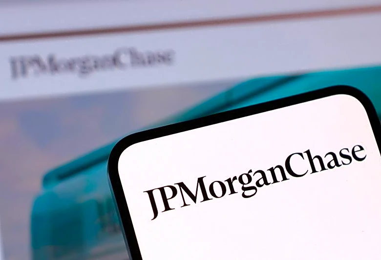 J.P. Morgan harnesses blockchain for debt issuance amid digital asset adoption boost