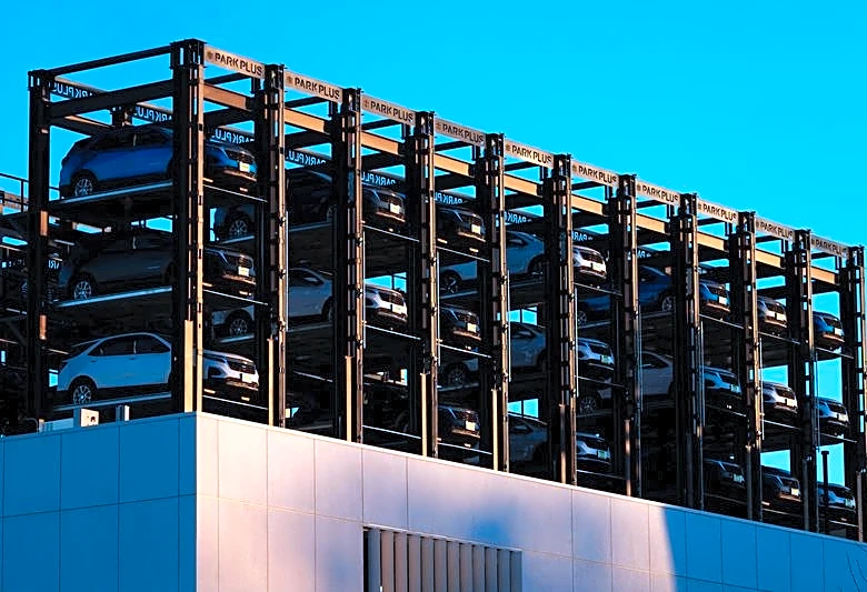 US wholesale inventories rebound strongly in September