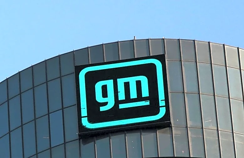 Major automakers say China poses 'clear and present threat' to US auto industry