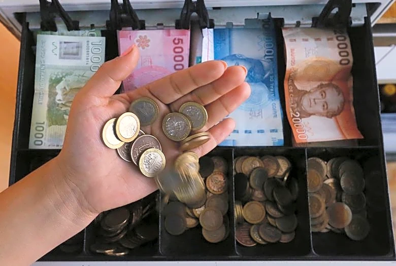 LatAm currencies rally on Fed cut; Brazil's real leads gains