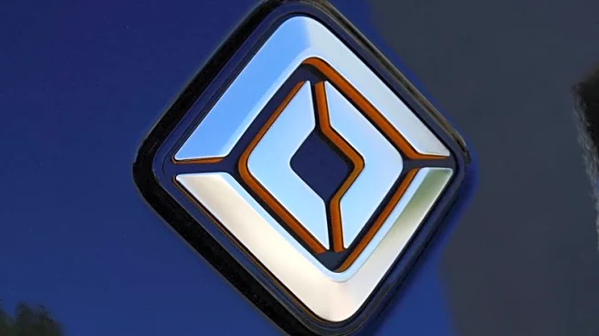 Rivian debuts custom self-driving chip, $2,500 driver-assistance package