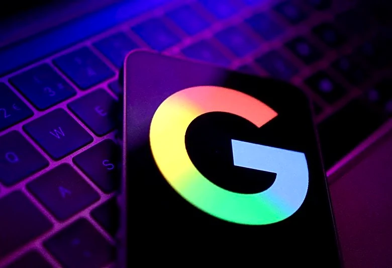 Exclusive-Google faces EU fine next year for favouring own services, sources say