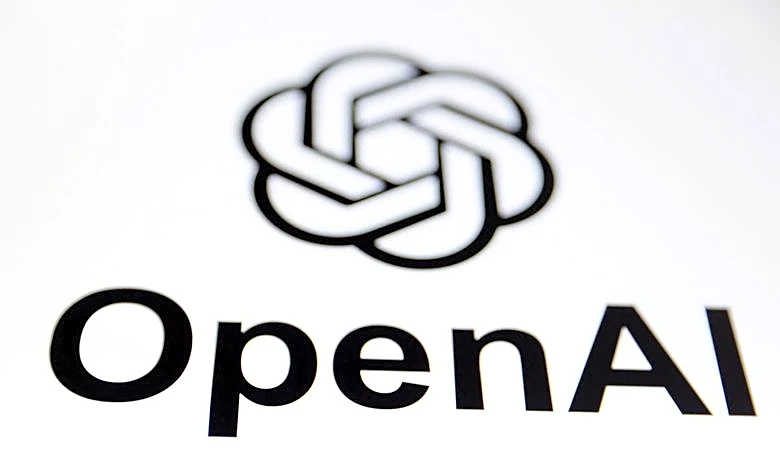 OpenAI launches GPT-5.2 AI model with improved capabilities