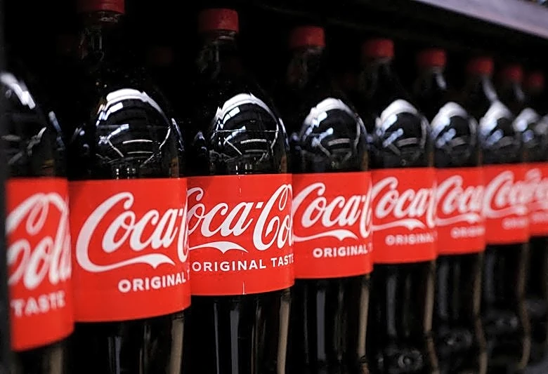 Coca-Cola bets on incoming chief Braun's global experience amid shift to low-sugar drinks