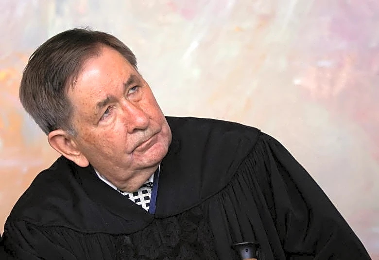 Trump administration unlawfully canceled disaster prevention program, US judge rules