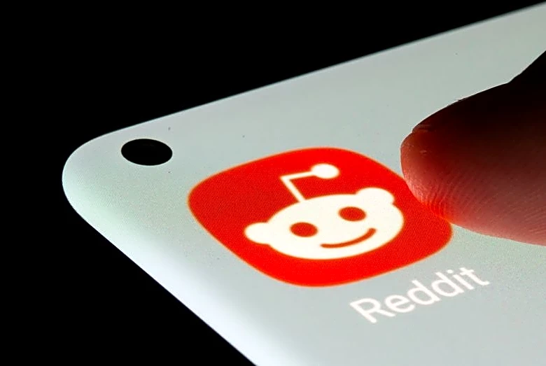 Reddit files lawsuit against Australia's social media ban