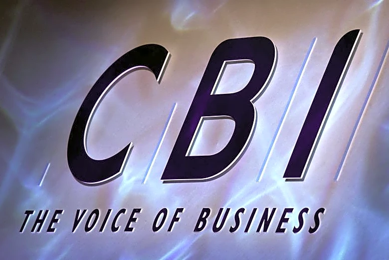 UK's CBI bumps up 2026 growth view due to 'temporary' budget boost