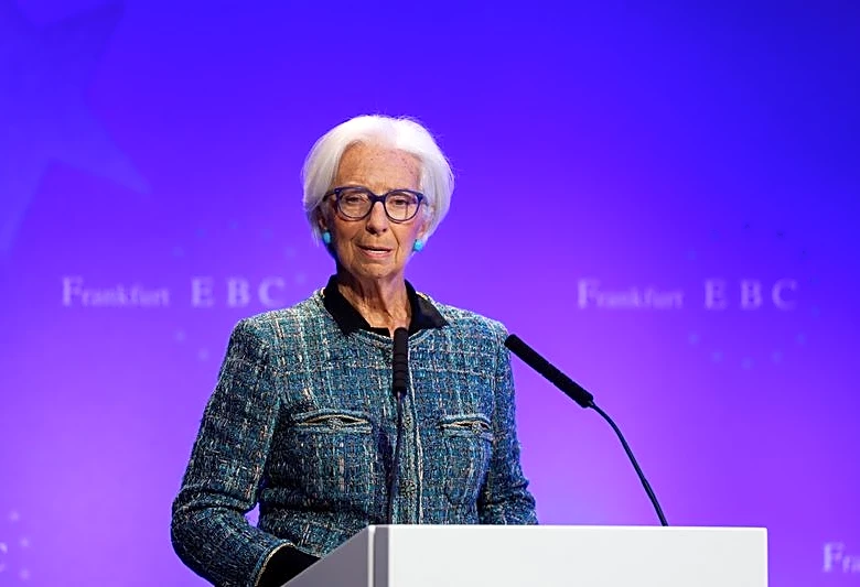 Will it be a hike next year? Five questions for the ECB