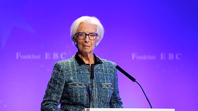 Will it be a hike next year? Five questions for the ECB