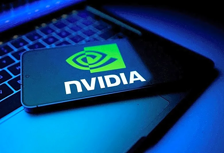Ignoring AI bubble fears, investors bet Nvidia and Google will fuel Taiwan stocks to record