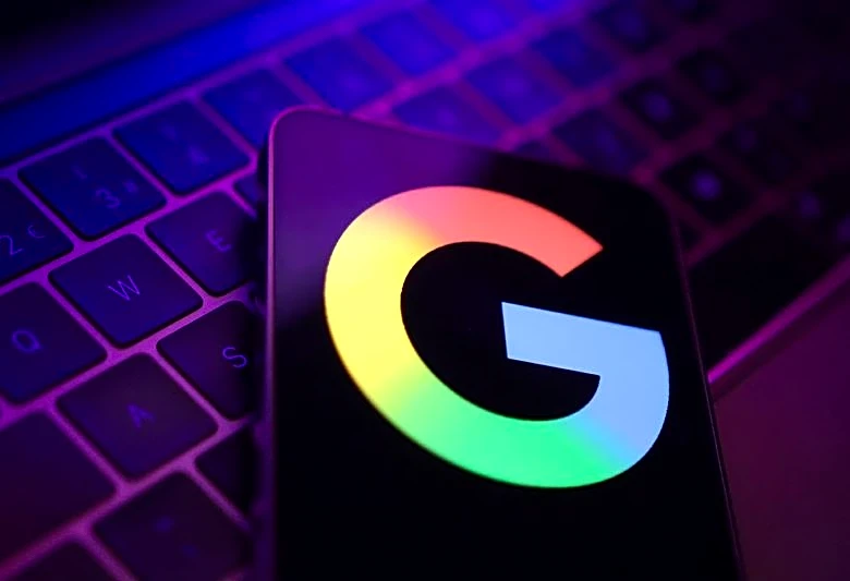 Google to build subsea cables in Papua New Guinea under Australia defence treaty