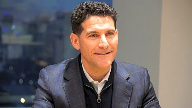 Private finance structures to drive bumper Japan M&A into 2026, Goldman says