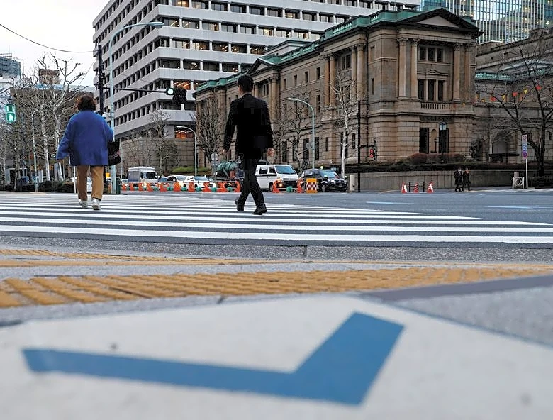 Exclusive-BOJ to pledge more rate hikes at next week's policy meeting, sources say