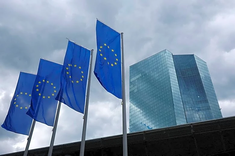 Take Five: One last push