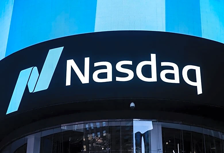 Analysts flag risks for Strategy at Nasdaq's 100 index reshuffle