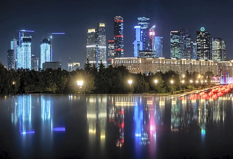 EU set to indefinitely freeze Russian assets, removing obstacle to Ukraine loan