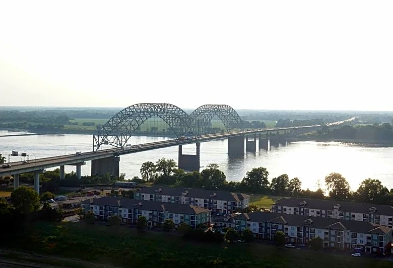 Less New York, more Nashville: Europeans head to smaller US cities