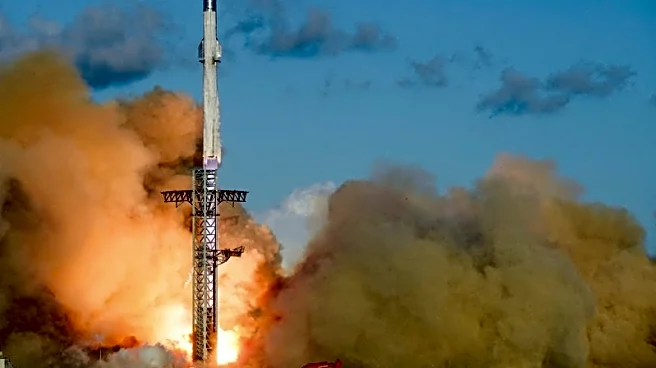 Analysis-Musk's Mars mission adds risk to red-hot SpaceX IPO