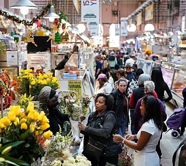 US inflation may slow, but the affordability debate is likely to keep raging