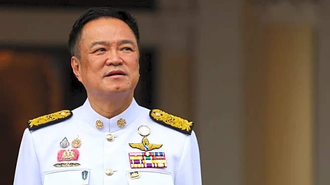 Explainer-Thailand's snap election: How will it play out?