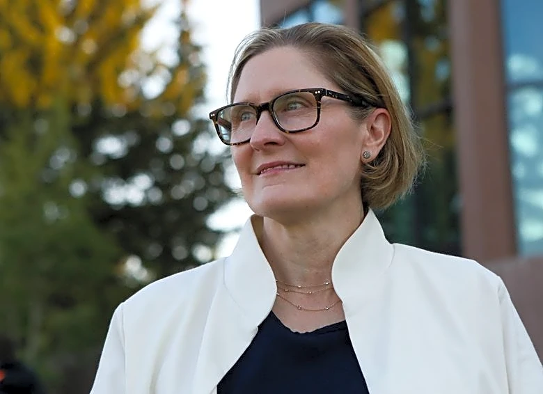 Fed's Paulson says monetary policy still working to cool inflation 