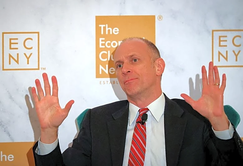 Fed's Goolsbee says dissent was in favor of waiting for more data, would have entailed little risk