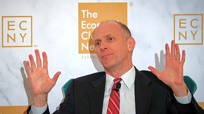 Fed's Goolsbee says dissent was in favor of waiting for more data, would have entailed little risk