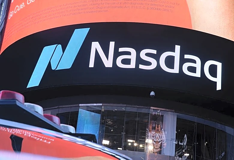 Nasdaq seeks more power to block IPOs vulnerable to manipulation