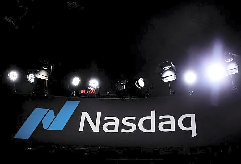 Fintech Wealthfront valued at $2.63 billion in Nasdaq debut