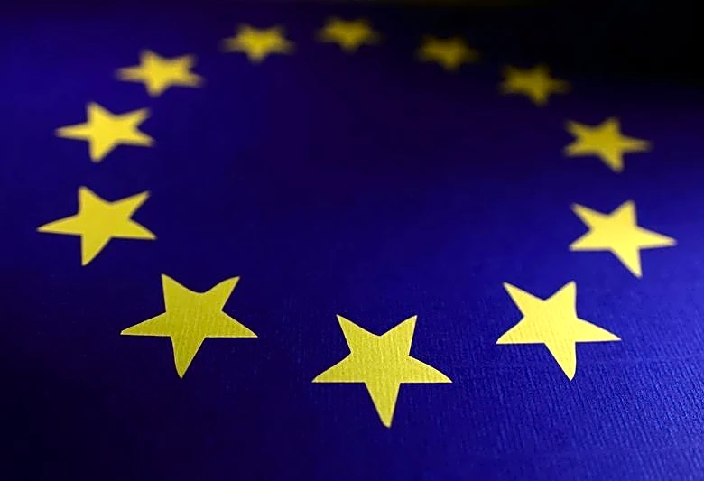 EU vote on Mercosur trade deal set for next week, Denmark says