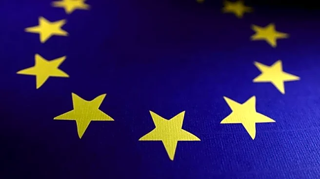 EU vote on Mercosur trade deal set for next week, Denmark says