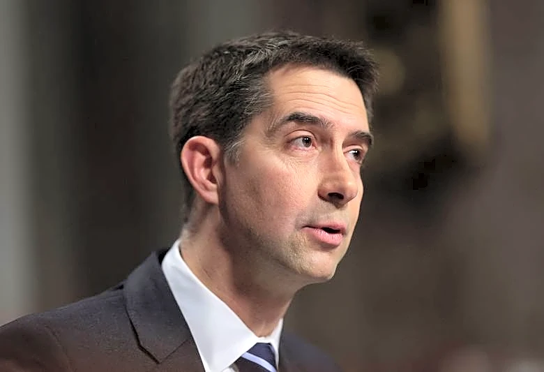 Bipartisan group of US lawmakers calls for export controls on synthetic DNA sequences