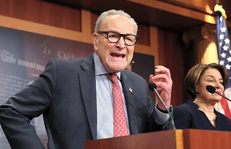 Senior US Democrats urge release of Venezuela boat strike video