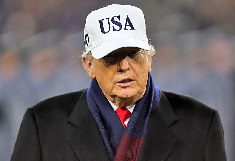 Trump unsure whether impact of economic policies will be felt in time for midterms, WSJ reports