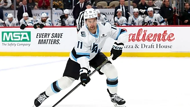 NHL roundup: Mammoth win as Pens bitten by huge comeback (again)