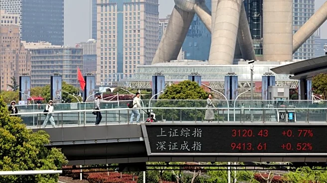 Foreign inflows into Asian bonds hit six-month high in November