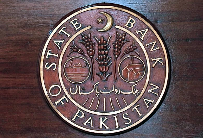 Pakistan cuts key rate by 50 bps to 10.5% in surprise move