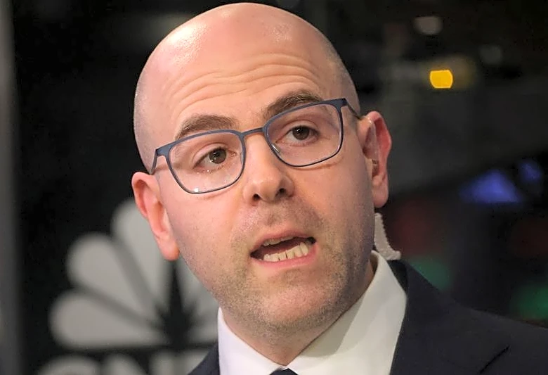 Fed's Miran: Current inflation not reflective of supply and demand in the economy 