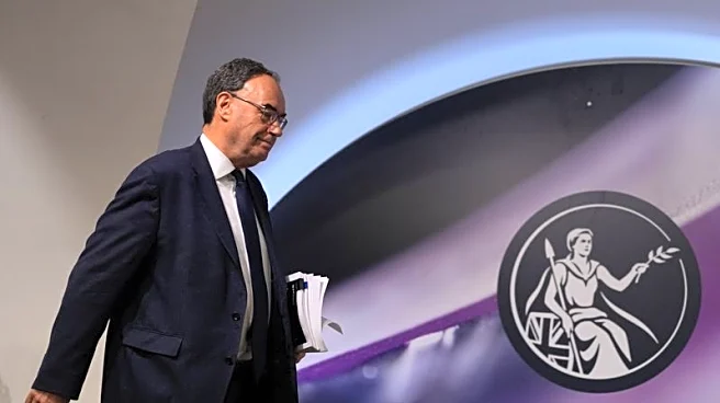 Morning Bid: Markets in Grinch-y mood before data deluge