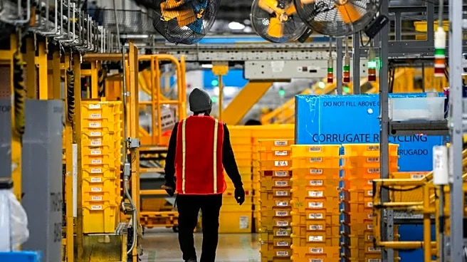 US jobless rate for Blacks and teens surges in November