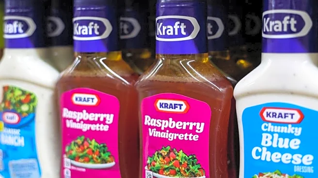 Analysis-Consumer goods firms cut CEO tenures short in push for growth